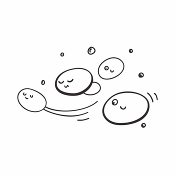 1 (3150).png